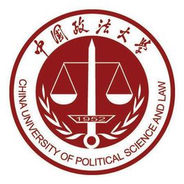 中国政法大学校训及其含义：厚德、明法、格物、致公