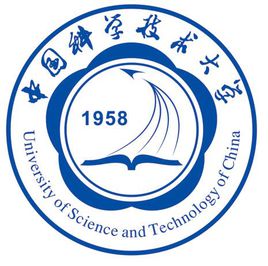中国科学技术大学校训及其含义：红专并进 理实交融