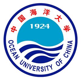 中国海洋大学校训及其含义：海纳百川 取则行远
