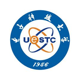 电子科技大学校训及其含义：求实求真 大气大为