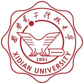 西安电子科技大学校训及其含义:厚德 求真 砺学 笃行