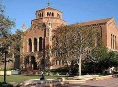 加州大学旧金山分校世界排名_加州大学旧金山分校世界大学学术排名