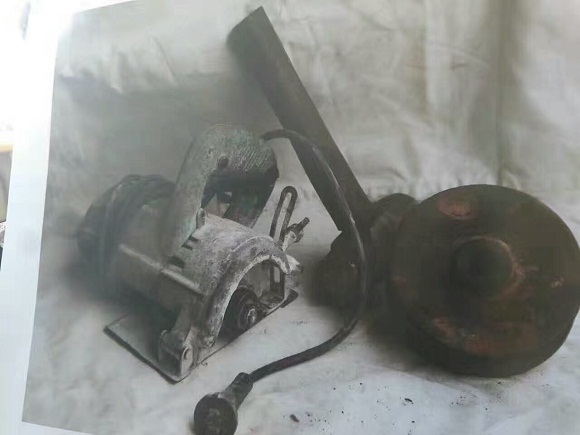 2017广东高考美术统考难度略增(附美术统考试题) 2017广东高考美术统考难度略增(附美术统考试题)