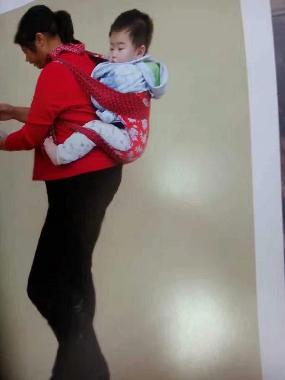 2017广东高考美术统考难度略增(附美术统考试题)