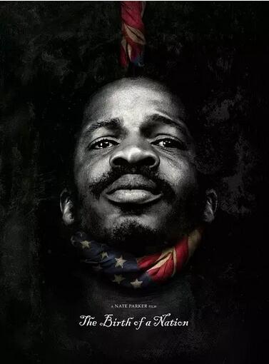 马丁·路德·金纪念日电影:托福听力素材推荐