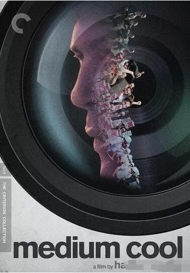 马丁·路德·金纪念日电影:托福听力素材推荐