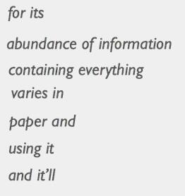 如何突破托福口语连读难题?