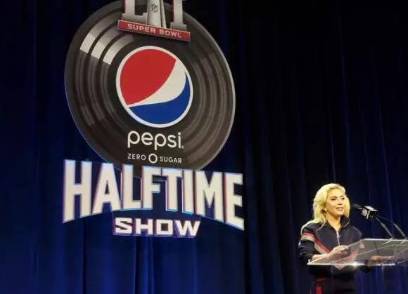 美国2017超级碗英文介绍:托福词汇趣味学习