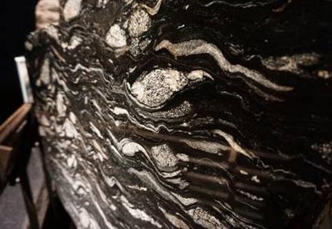 美国博物馆文化与托福考试