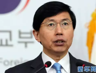 4.png 朝鲜发射弹道导弹 引发国际舆论(中法双语新闻)