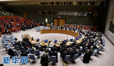 12.png 朝鲜发射弹道导弹 引发国际舆论(中法双语新闻)