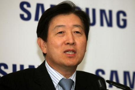 1.png 韩国三星李在镕被批捕 对三星会造成什么影响