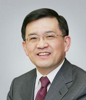 2.png 韩国三星李在镕被批捕 对三星会造成什么影响