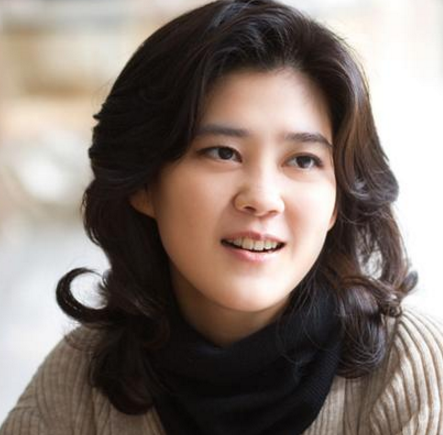 3.png 韩国三星李在镕被批捕 对三星会造成什么影响