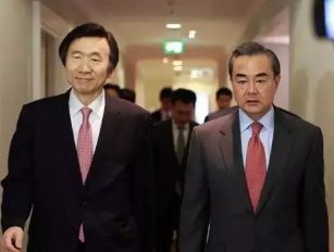 2.png 乐天集团助力韩国部署萨德引起民愤