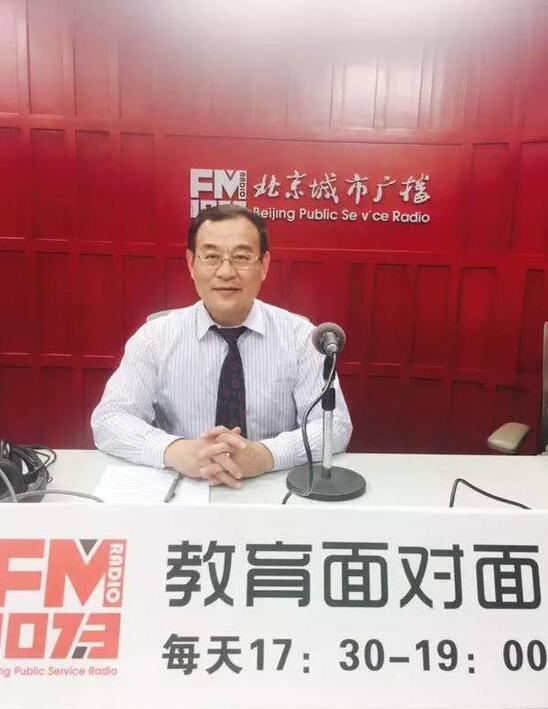 2017北京高考试题各科目出题范围和重点 2017北京高考试题各科目出题范围和重点