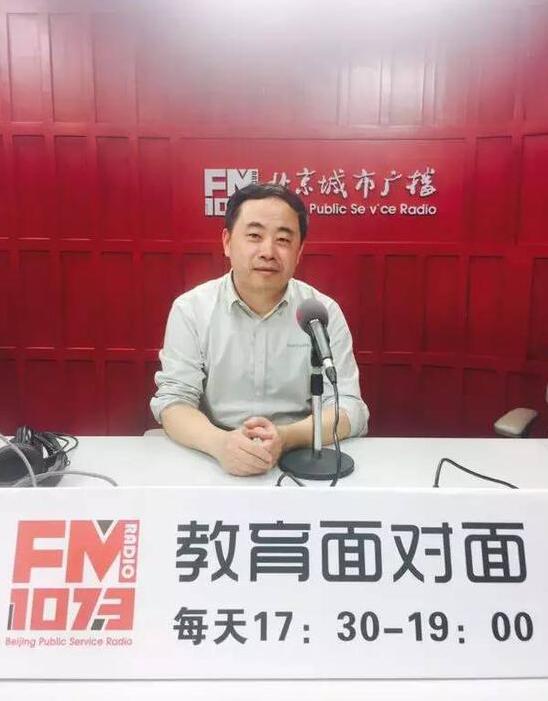 2017北京高考试题各科目出题范围和重点 2017北京高考试题各科目出题范围和重点