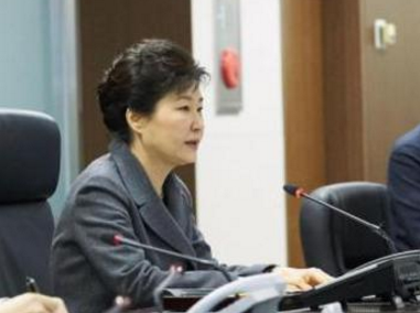 2.png 韩国亲信门案揭晓结果 朴槿惠仍有翻盘机会