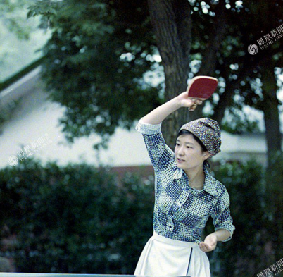 12.png 韩国首位被罢免女的总统-朴槿惠的一生(组图)