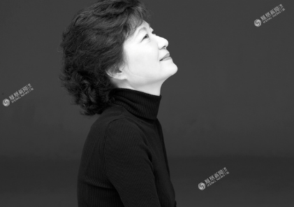 30.png 韩国首位被罢免女的总统-朴槿惠的一生(组图)