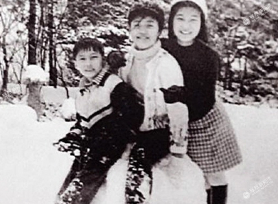 27.png 韩国首位被罢免女的总统-朴槿惠的一生(组图)