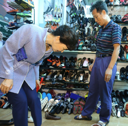 35.png 韩国首位被罢免女的总统-朴槿惠的一生(组图)