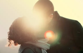 生活日语单词解析:比基尼(组图)