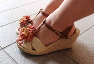 生活日语单词解析:比基尼(组图)