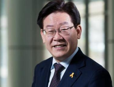 2.png 韩国总统候选人