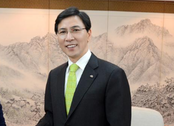 1.png 韩国总统候选人