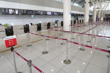 2.png 因萨德事件中国代替日本成为韩国最不喜欢的国家(组图)