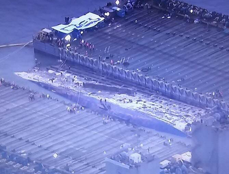 2.png 韩国沉船 世越号