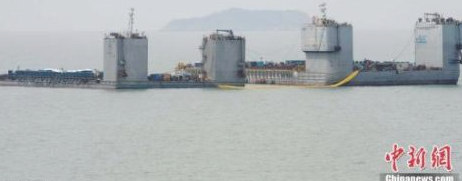 4.png 韩国沉船 世越号