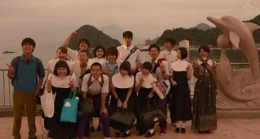 5.png 《对不起青春!》戳心台词总结(双语)