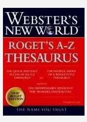 托福词汇:Dictionary