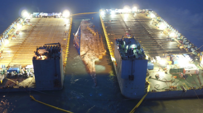 2.png 韩国世越号遗体打捞了吗