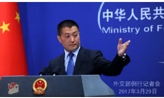 3.png 法国警察枪杀中国公民案的真相到底是什么(组图)