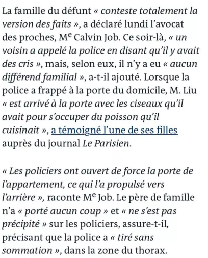 2.png 法国警察枪杀中国公民案的真相到底是什么(组图)