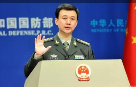 2.png 反对部署 萨德 中国军队绝不是说说而已