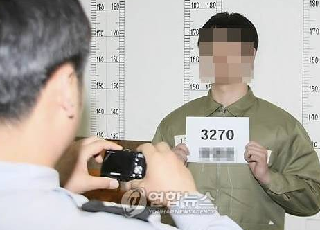 5.png 朴槿惠被捕第一天 她是如何度过的