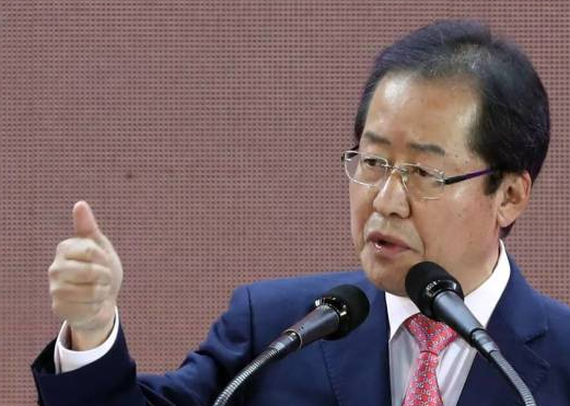 11.png 朴槿惠被捕第一天 她是如何度过的