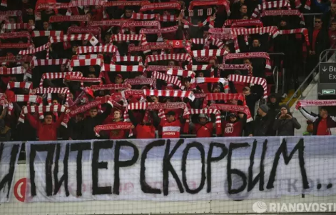 3.png 俄罗斯圣彼得堡爆炸案 民众的反应让人吃惊