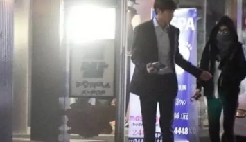 2.png 李敏镐和秀智爆出恋情 开启公开秀恩爱模式(组图)