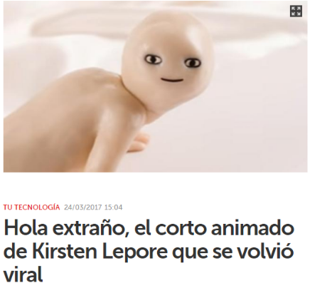 1.png 视频 你好陌生人 西班牙语版