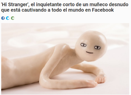 1.png 视频 你好陌生人 西班牙语版