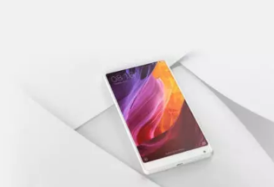 2.png 韩国开始销售中国小米手机Mi MIX