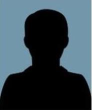 上海市2017年上半年中小学教师资格考试面试