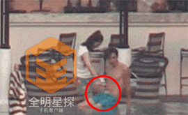 1.gif 《失恋33天》女主白百何出轨男模(双语新闻)