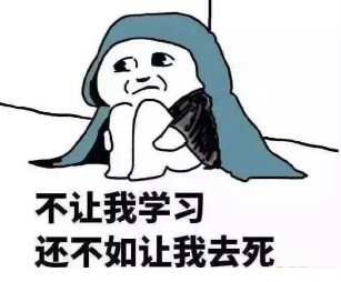 1.png 白百合出轨是真的吗 出轨用德语怎么说
