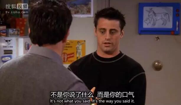 托福口语运用:出了国你还会聊天吗? 托福口语运用:出了国你还会聊天吗?